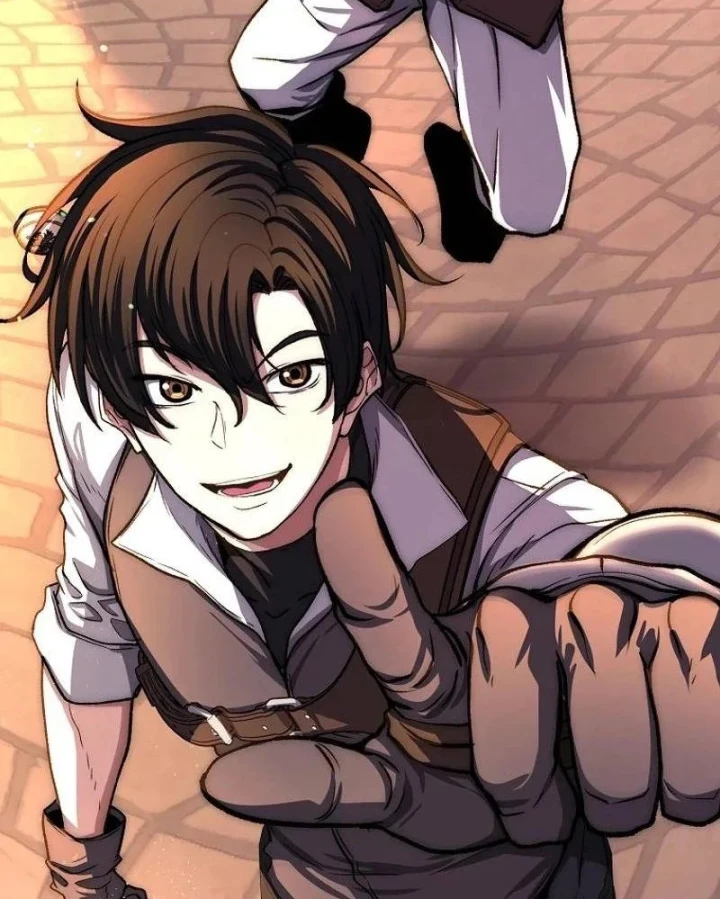 Chiến Lược Livestream Ẩn Giấu Của Kẻ Hồi Quy Chapter 25 - 151