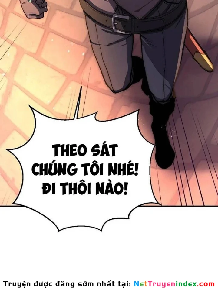 Chiến Lược Livestream Ẩn Giấu Của Kẻ Hồi Quy Chapter 25 - 152