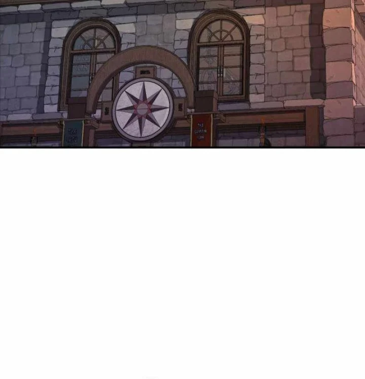 Chiến Lược Livestream Ẩn Giấu Của Kẻ Hồi Quy Chapter 26 - 3