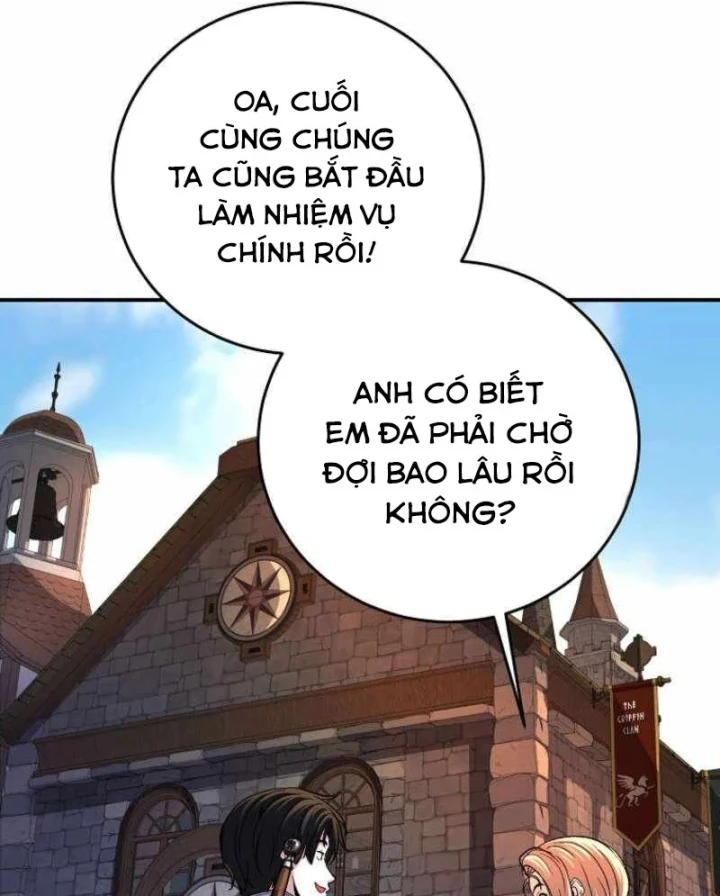 Chiến Lược Livestream Ẩn Giấu Của Kẻ Hồi Quy Chapter 26 - 4