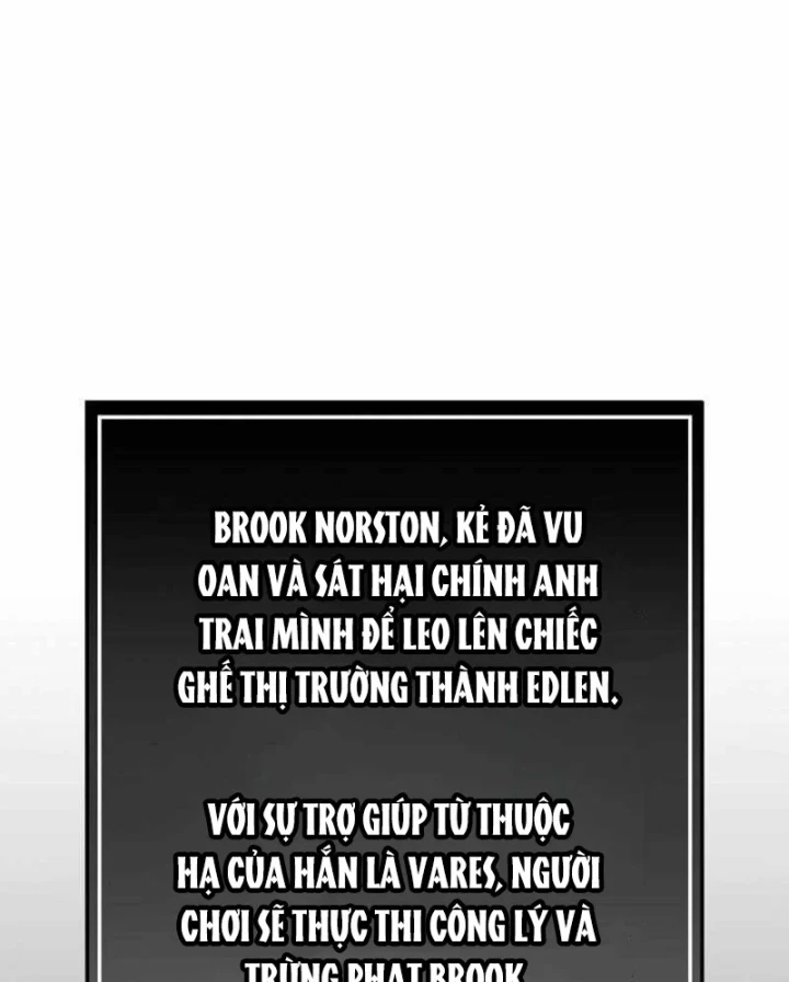 Chiến Lược Livestream Ẩn Giấu Của Kẻ Hồi Quy Chapter 26 - 18