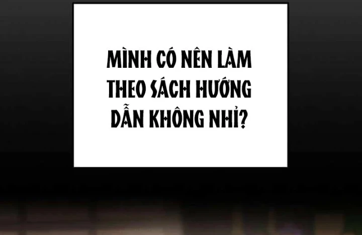 Chiến Lược Livestream Ẩn Giấu Của Kẻ Hồi Quy Chapter 26 - 20