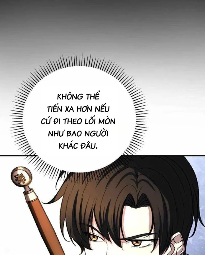 Chiến Lược Livestream Ẩn Giấu Của Kẻ Hồi Quy Chapter 26 - 24