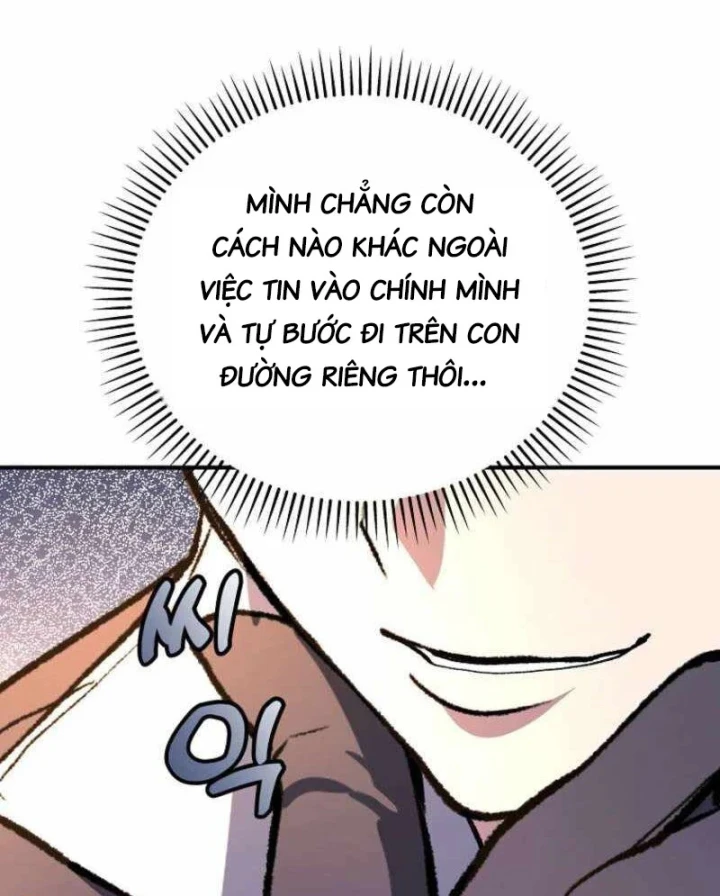 Chiến Lược Livestream Ẩn Giấu Của Kẻ Hồi Quy Chapter 26 - 26