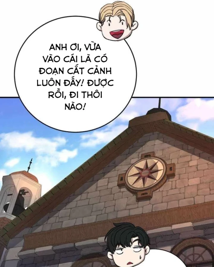 Chiến Lược Livestream Ẩn Giấu Của Kẻ Hồi Quy Chapter 26 - 33