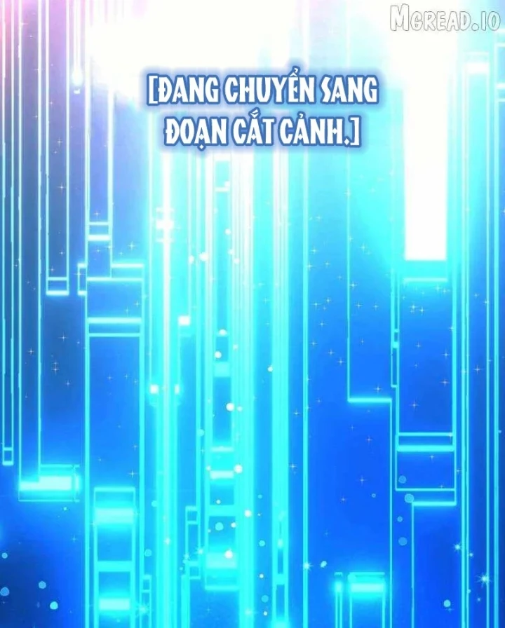 Chiến Lược Livestream Ẩn Giấu Của Kẻ Hồi Quy Chapter 26 - 42