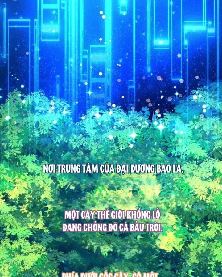 Chiến Lược Livestream Ẩn Giấu Của Kẻ Hồi Quy Chapter 26 - 43