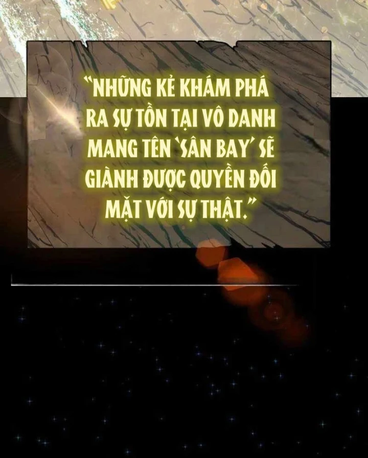 Chiến Lược Livestream Ẩn Giấu Của Kẻ Hồi Quy Chapter 26 - 47