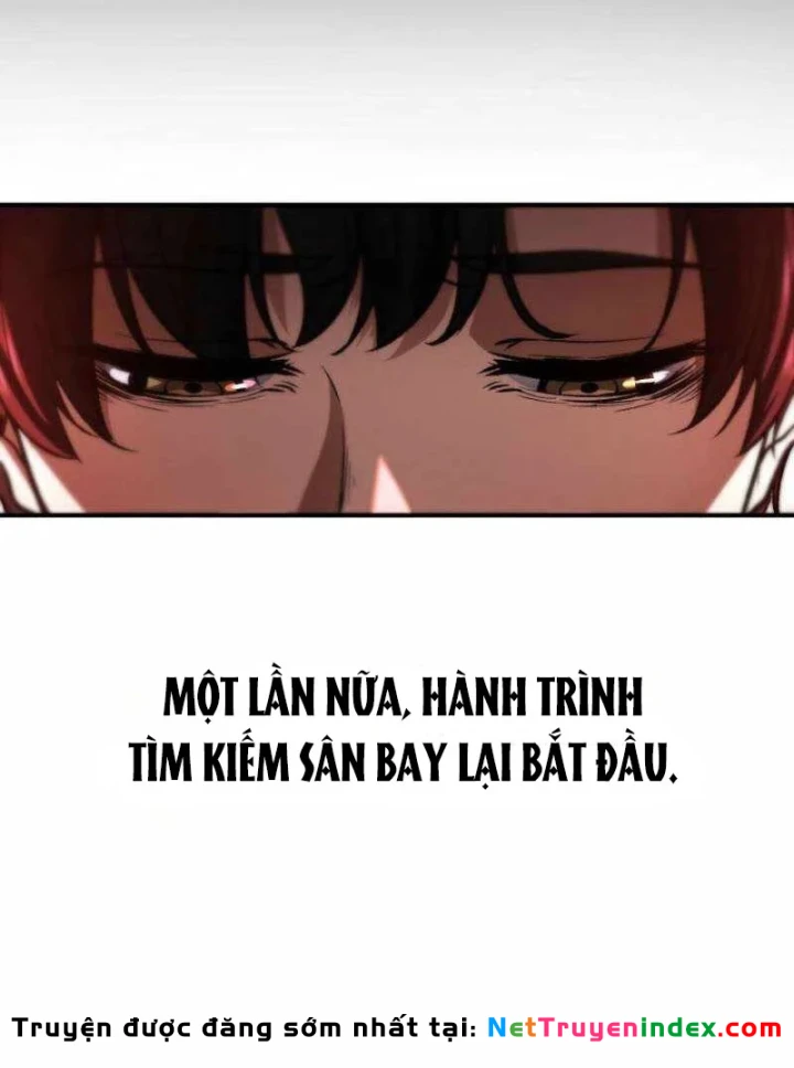 Chiến Lược Livestream Ẩn Giấu Của Kẻ Hồi Quy Chapter 26 - 53