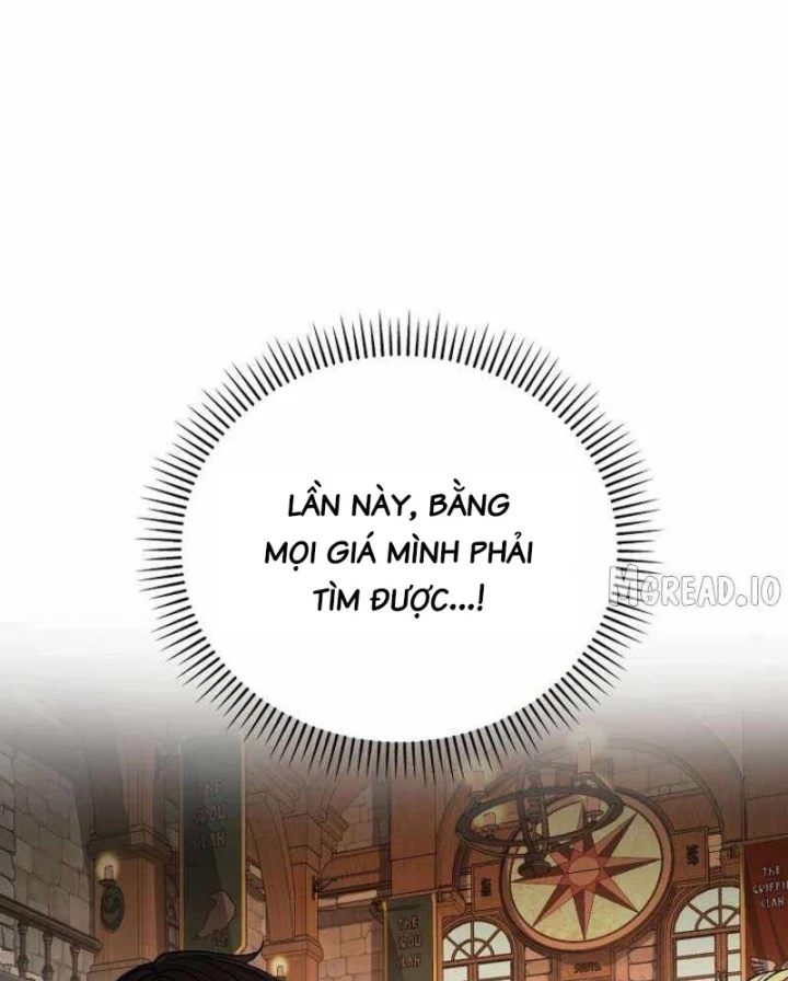 Chiến Lược Livestream Ẩn Giấu Của Kẻ Hồi Quy Chapter 26 - 54