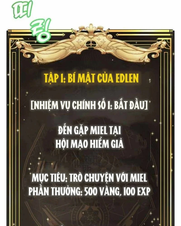 Chiến Lược Livestream Ẩn Giấu Của Kẻ Hồi Quy Chapter 26 - 57