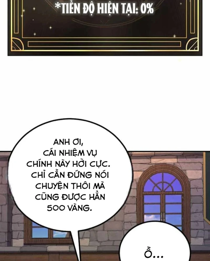 Chiến Lược Livestream Ẩn Giấu Của Kẻ Hồi Quy Chapter 26 - 58
