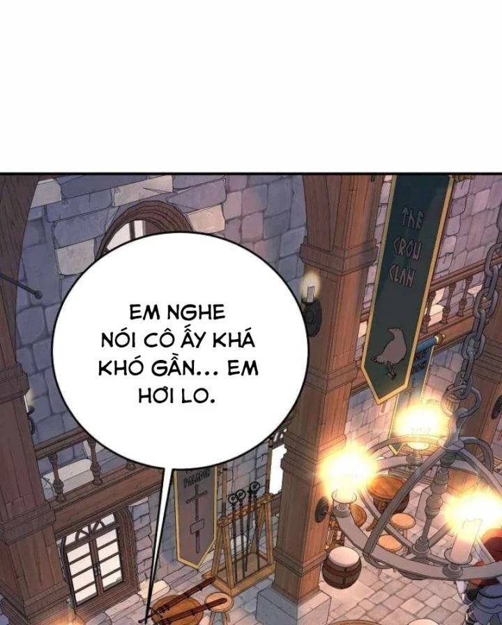 Chiến Lược Livestream Ẩn Giấu Của Kẻ Hồi Quy Chapter 26 - 63