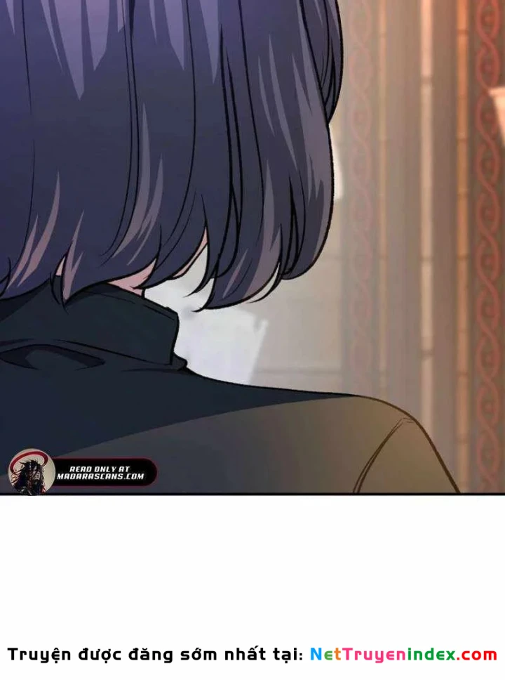 Chiến Lược Livestream Ẩn Giấu Của Kẻ Hồi Quy Chapter 26 - 66