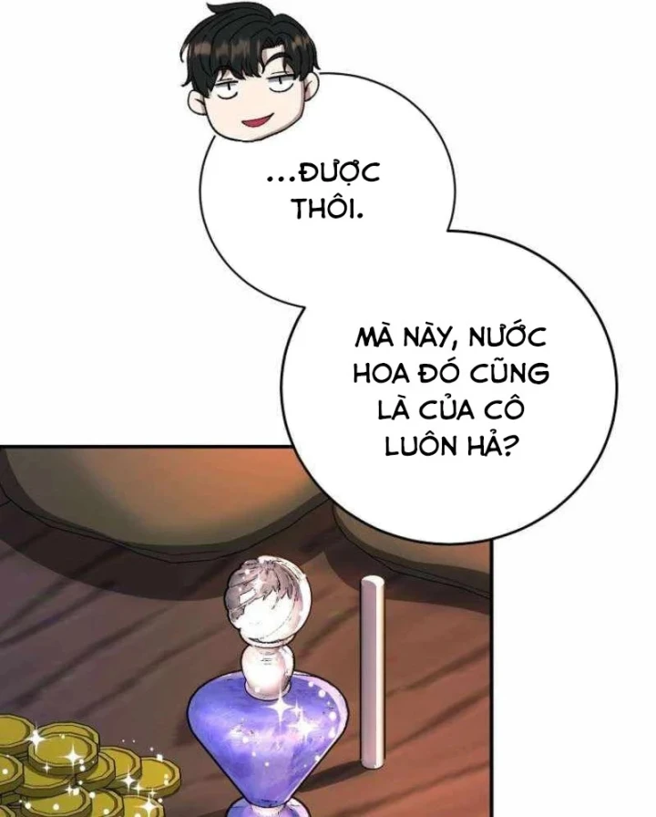 Chiến Lược Livestream Ẩn Giấu Của Kẻ Hồi Quy Chapter 26 - 76