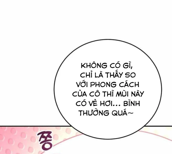 Chiến Lược Livestream Ẩn Giấu Của Kẻ Hồi Quy Chapter 26 - 78