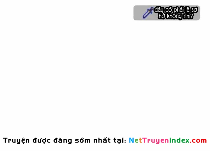 Chiến Lược Livestream Ẩn Giấu Của Kẻ Hồi Quy Chapter 26 - 82