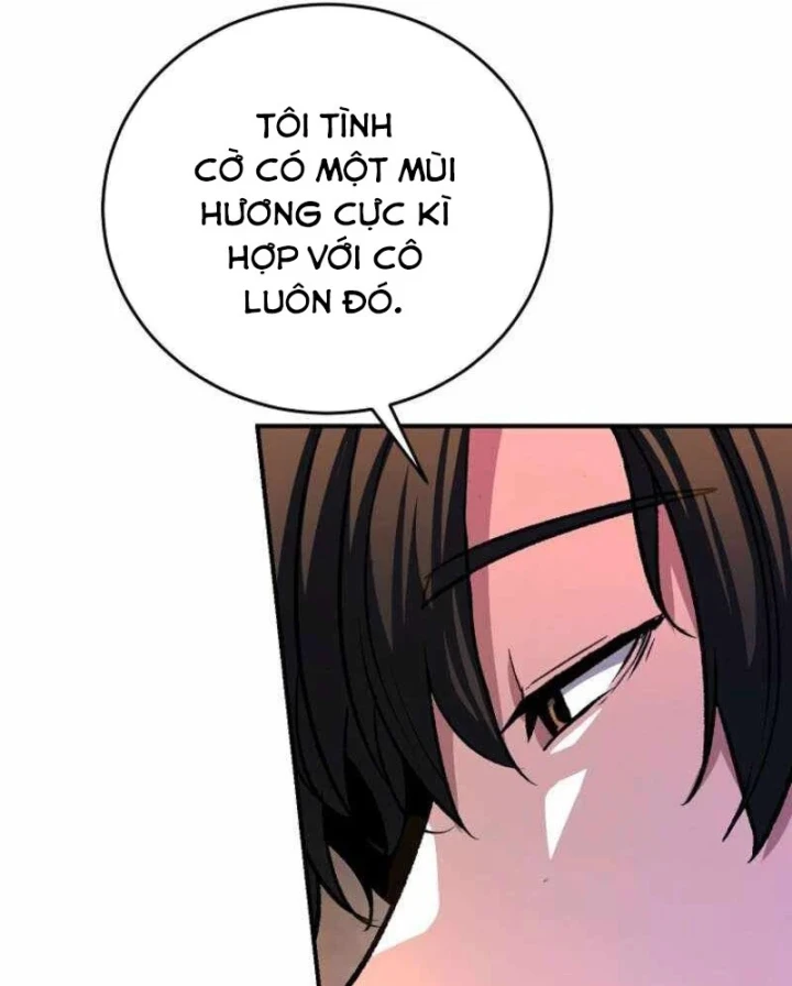 Chiến Lược Livestream Ẩn Giấu Của Kẻ Hồi Quy Chapter 26 - 83