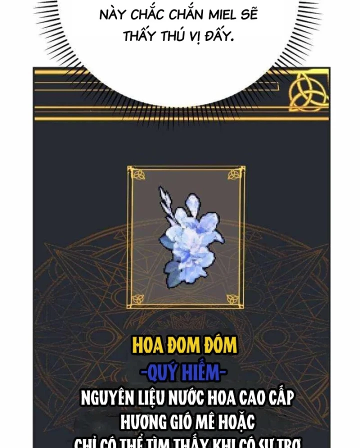 Chiến Lược Livestream Ẩn Giấu Của Kẻ Hồi Quy Chapter 26 - 91