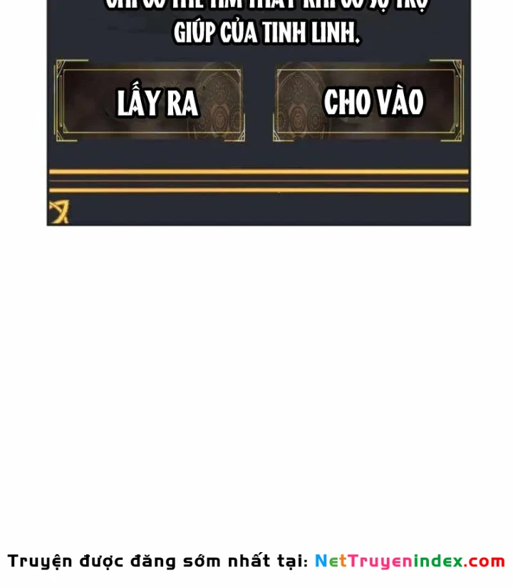 Chiến Lược Livestream Ẩn Giấu Của Kẻ Hồi Quy Chapter 26 - 92