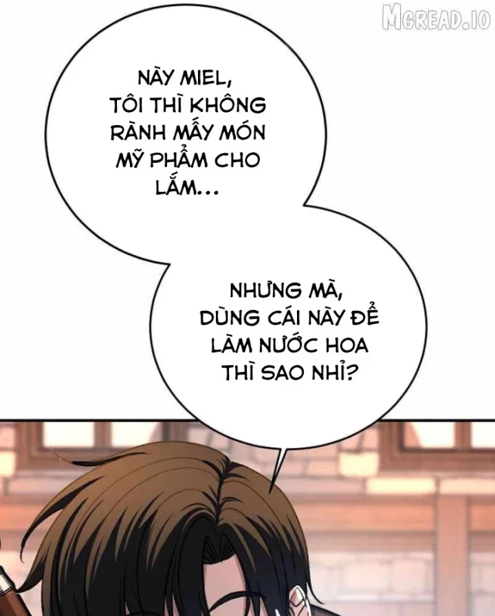 Chiến Lược Livestream Ẩn Giấu Của Kẻ Hồi Quy Chapter 26 - 93