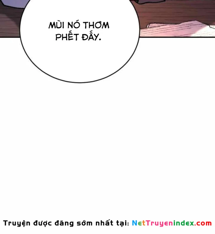 Chiến Lược Livestream Ẩn Giấu Của Kẻ Hồi Quy Chapter 26 - 95