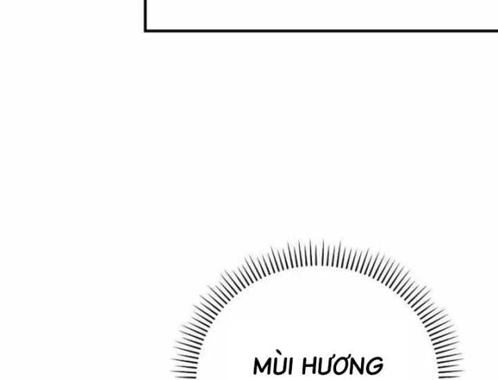 Chiến Lược Livestream Ẩn Giấu Của Kẻ Hồi Quy Chapter 26 - 97