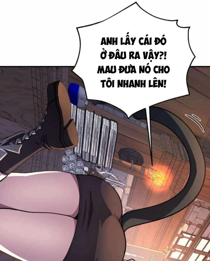 Chiến Lược Livestream Ẩn Giấu Của Kẻ Hồi Quy Chapter 26 - 104