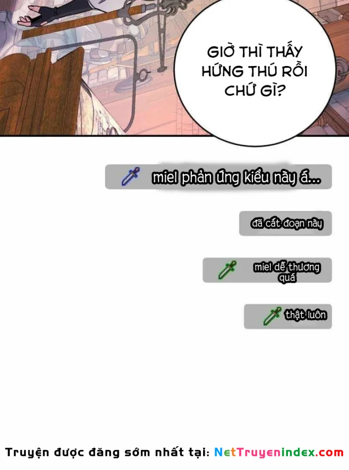 Chiến Lược Livestream Ẩn Giấu Của Kẻ Hồi Quy Chapter 26 - 106
