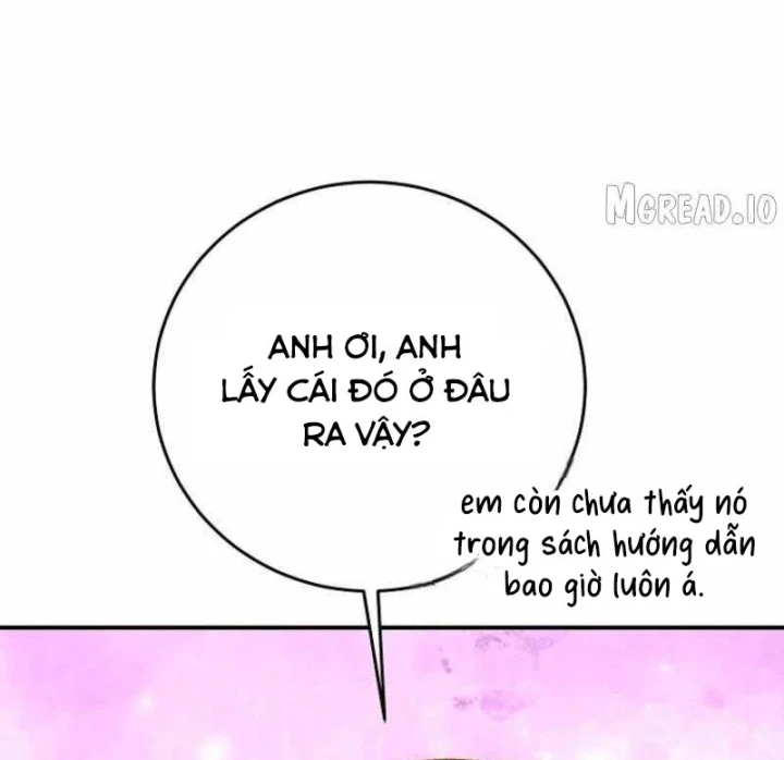 Chiến Lược Livestream Ẩn Giấu Của Kẻ Hồi Quy Chapter 26 - 107