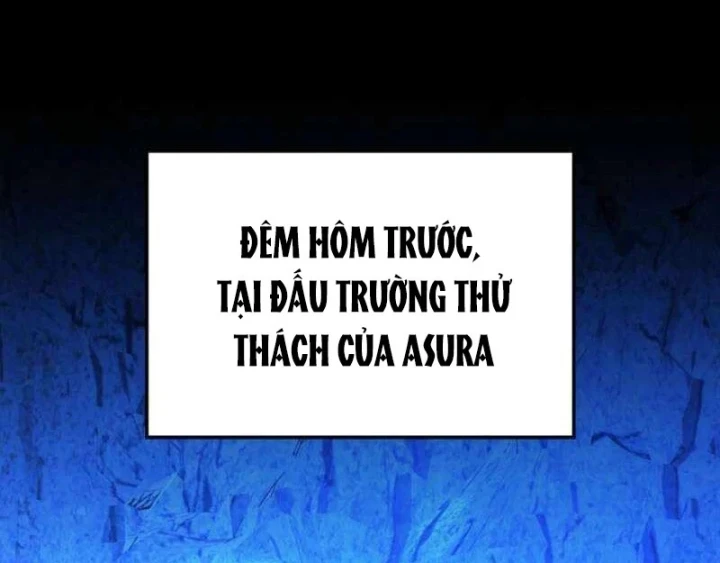 Chiến Lược Livestream Ẩn Giấu Của Kẻ Hồi Quy Chapter 26 - 111