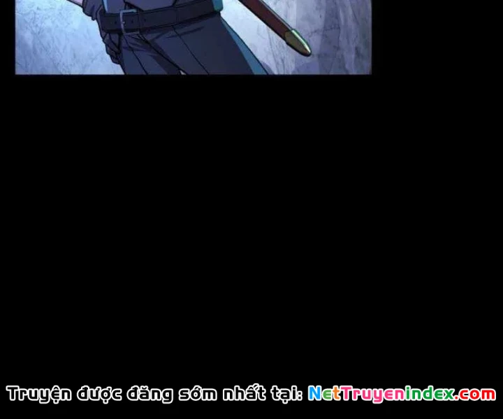 Chiến Lược Livestream Ẩn Giấu Của Kẻ Hồi Quy Chapter 26 - 118