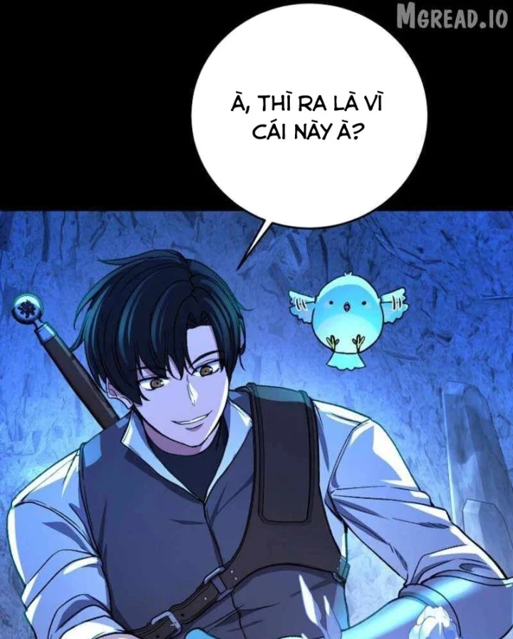 Chiến Lược Livestream Ẩn Giấu Của Kẻ Hồi Quy Chapter 26 - 121