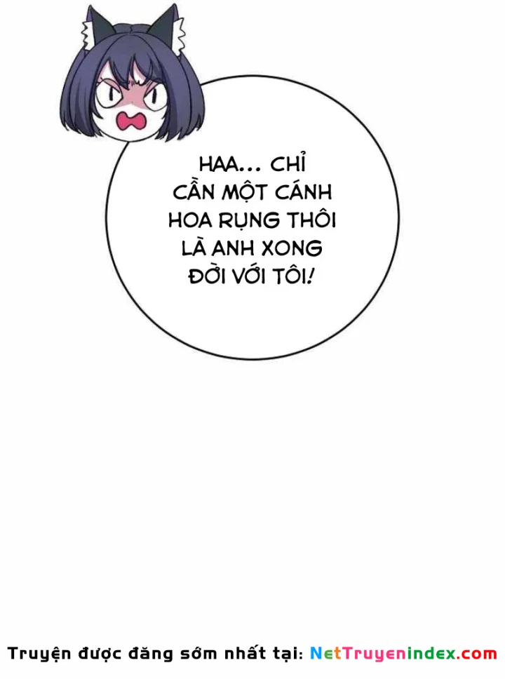 Chiến Lược Livestream Ẩn Giấu Của Kẻ Hồi Quy Chapter 26 - 128