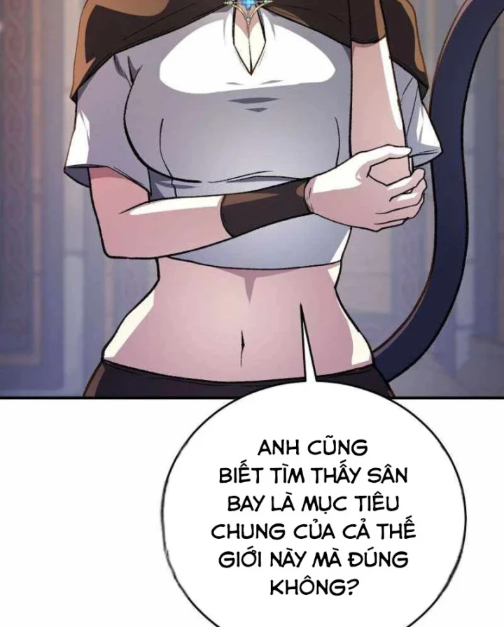 Chiến Lược Livestream Ẩn Giấu Của Kẻ Hồi Quy Chapter 26 - 132