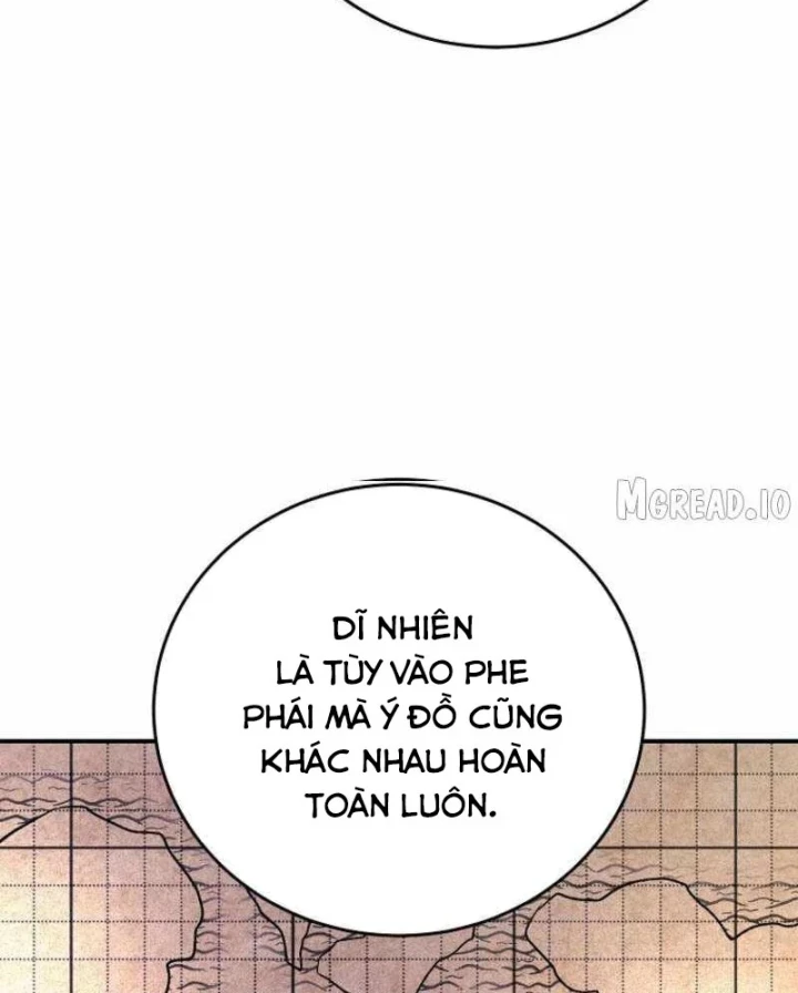 Chiến Lược Livestream Ẩn Giấu Của Kẻ Hồi Quy Chapter 26 - 133