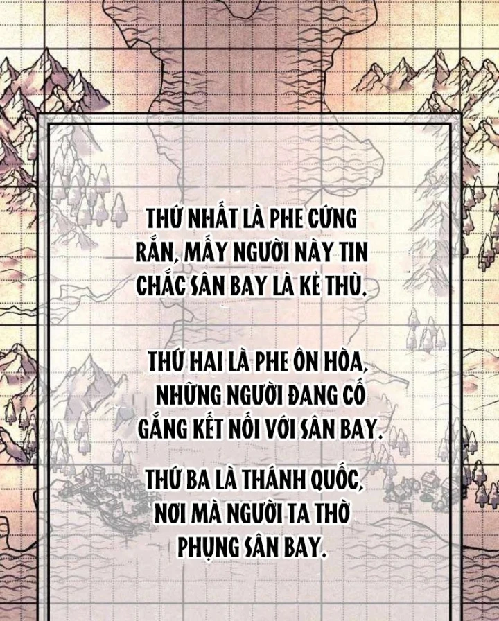 Chiến Lược Livestream Ẩn Giấu Của Kẻ Hồi Quy Chapter 26 - 134