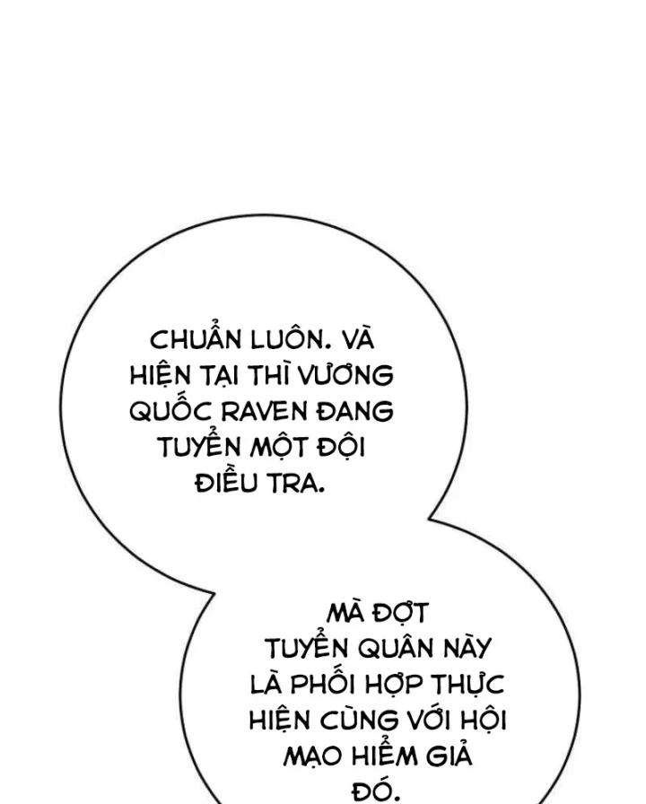 Chiến Lược Livestream Ẩn Giấu Của Kẻ Hồi Quy Chapter 26 - 138