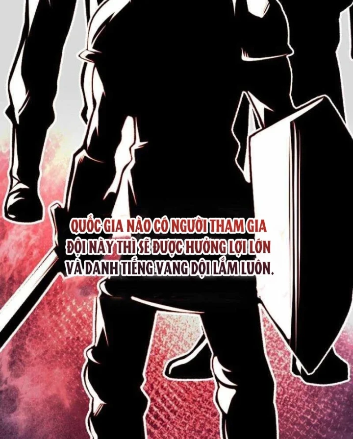 Chiến Lược Livestream Ẩn Giấu Của Kẻ Hồi Quy Chapter 26 - 144