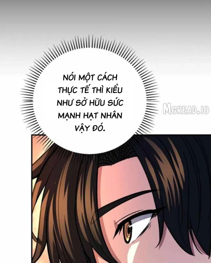 Chiến Lược Livestream Ẩn Giấu Của Kẻ Hồi Quy Chapter 26 - 146