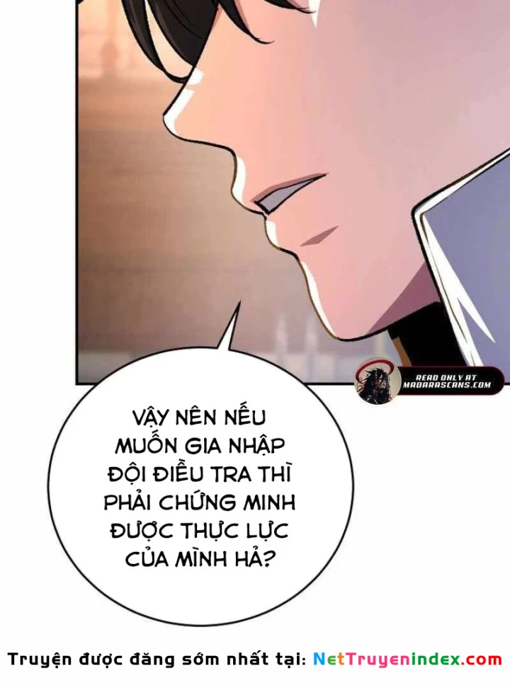 Chiến Lược Livestream Ẩn Giấu Của Kẻ Hồi Quy Chapter 26 - 147