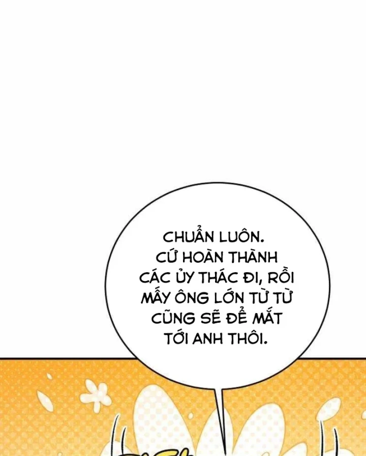 Chiến Lược Livestream Ẩn Giấu Của Kẻ Hồi Quy Chapter 26 - 148