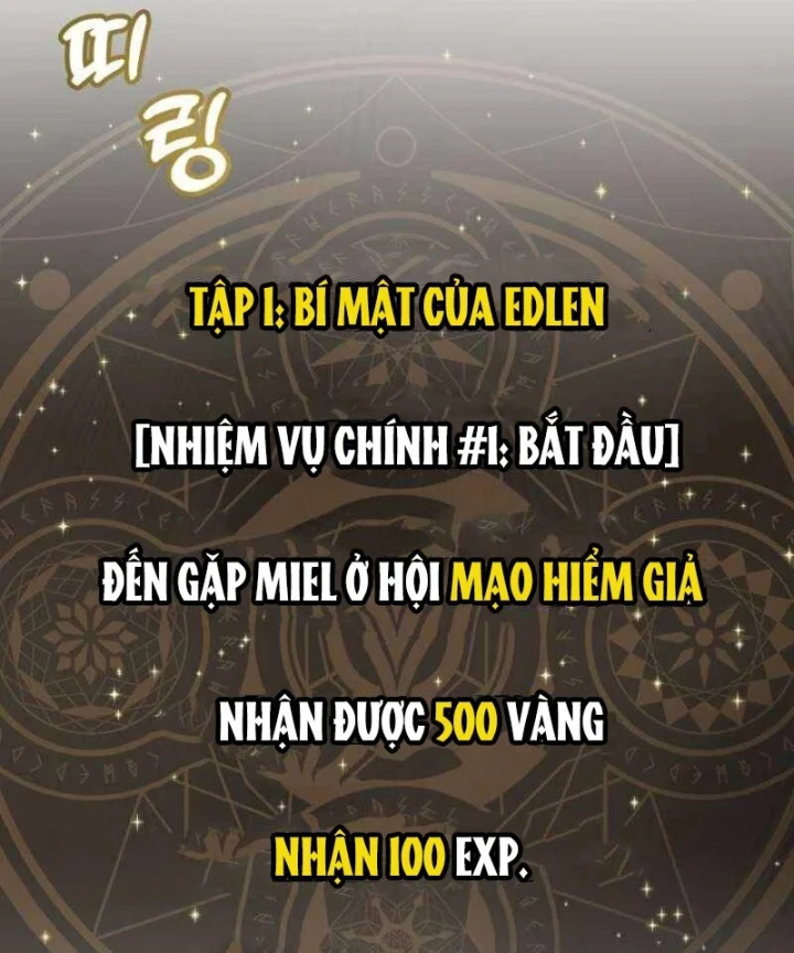 Chiến Lược Livestream Ẩn Giấu Của Kẻ Hồi Quy Chapter 26 - 153