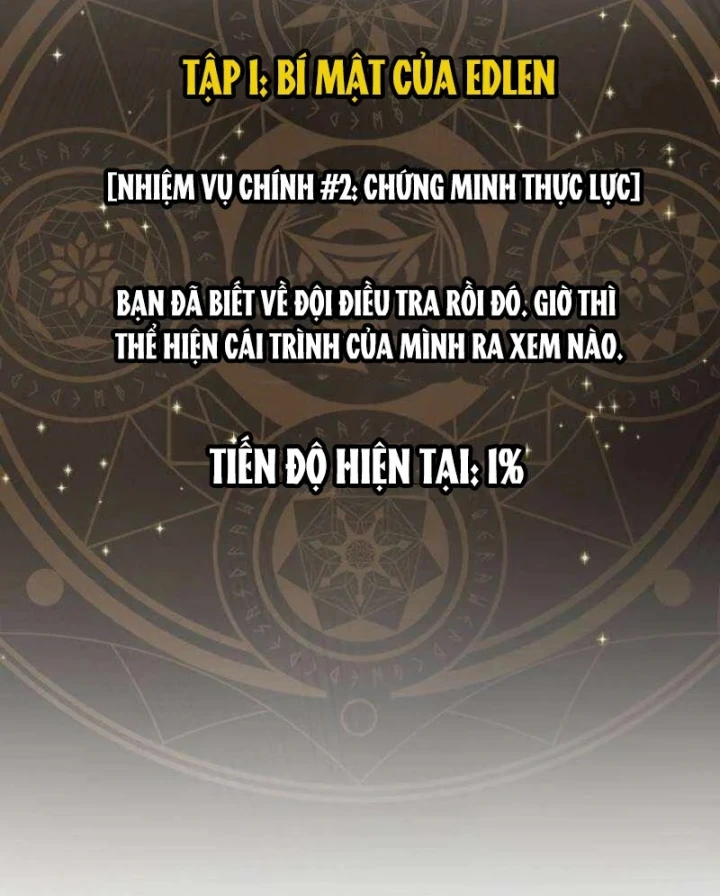 Chiến Lược Livestream Ẩn Giấu Của Kẻ Hồi Quy Chapter 26 - 157