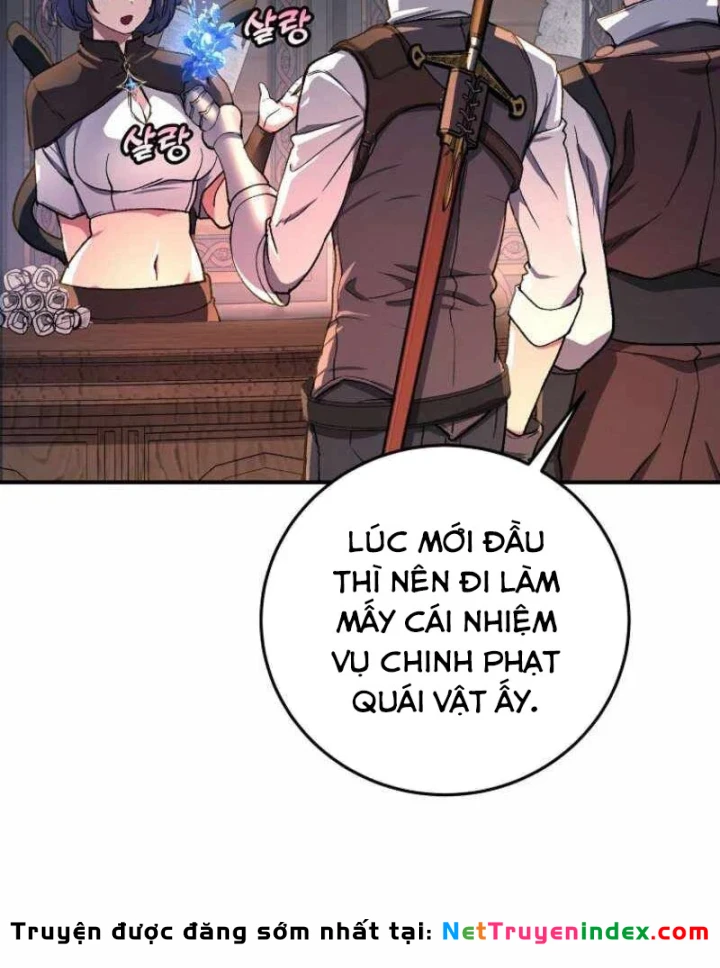 Chiến Lược Livestream Ẩn Giấu Của Kẻ Hồi Quy Chapter 26 - 159