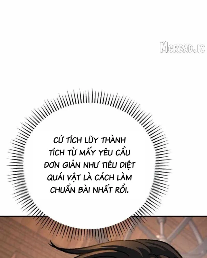 Chiến Lược Livestream Ẩn Giấu Của Kẻ Hồi Quy Chapter 26 - 160