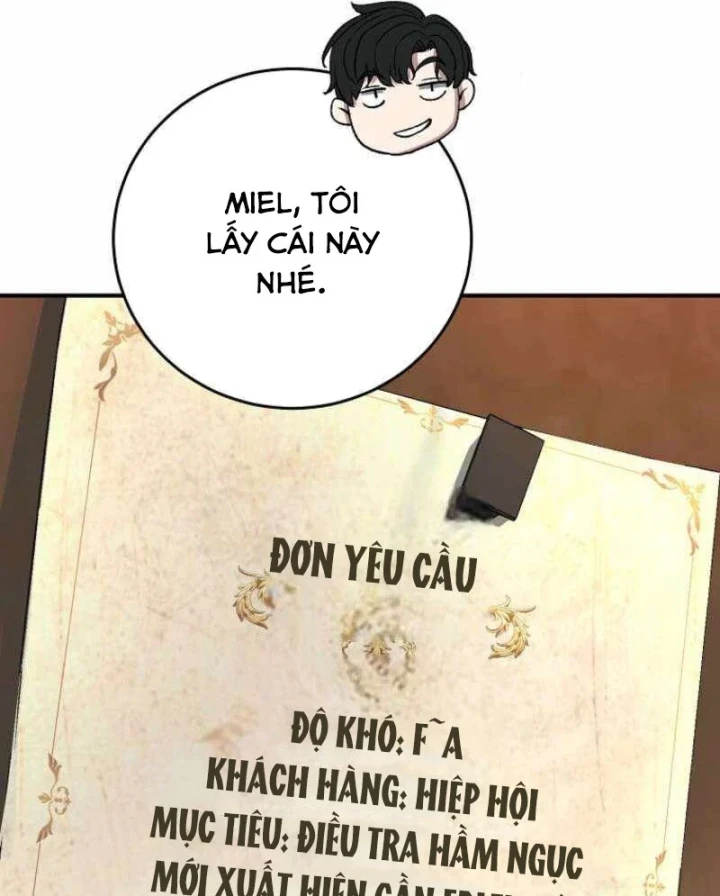 Chiến Lược Livestream Ẩn Giấu Của Kẻ Hồi Quy Chapter 26 - 165