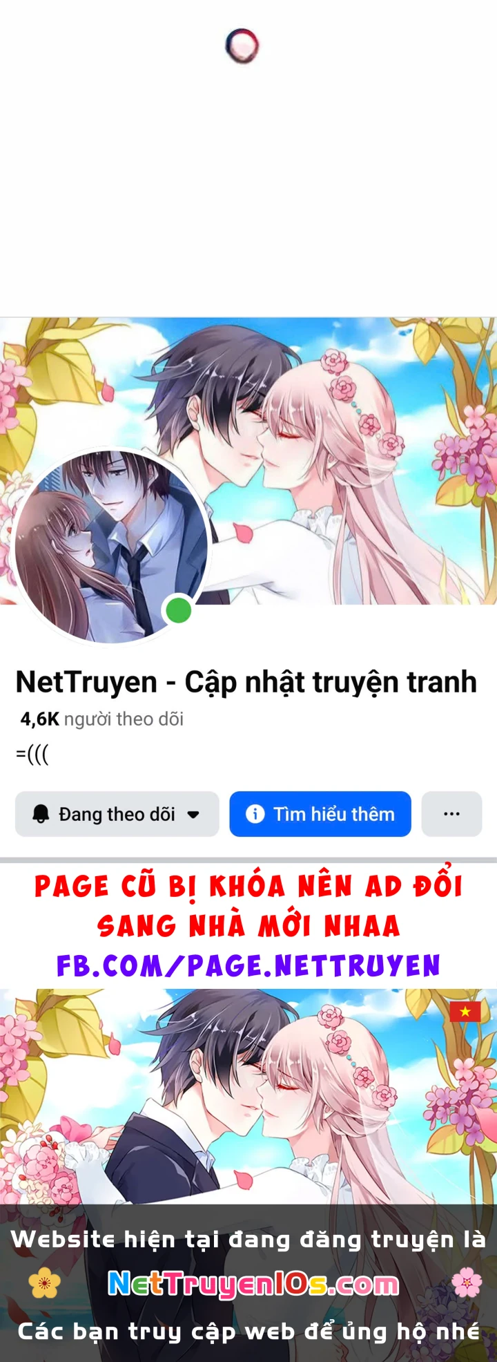 Chiến Lược Livestream Ẩn Giấu Của Kẻ Hồi Quy Chapter 26 - 173