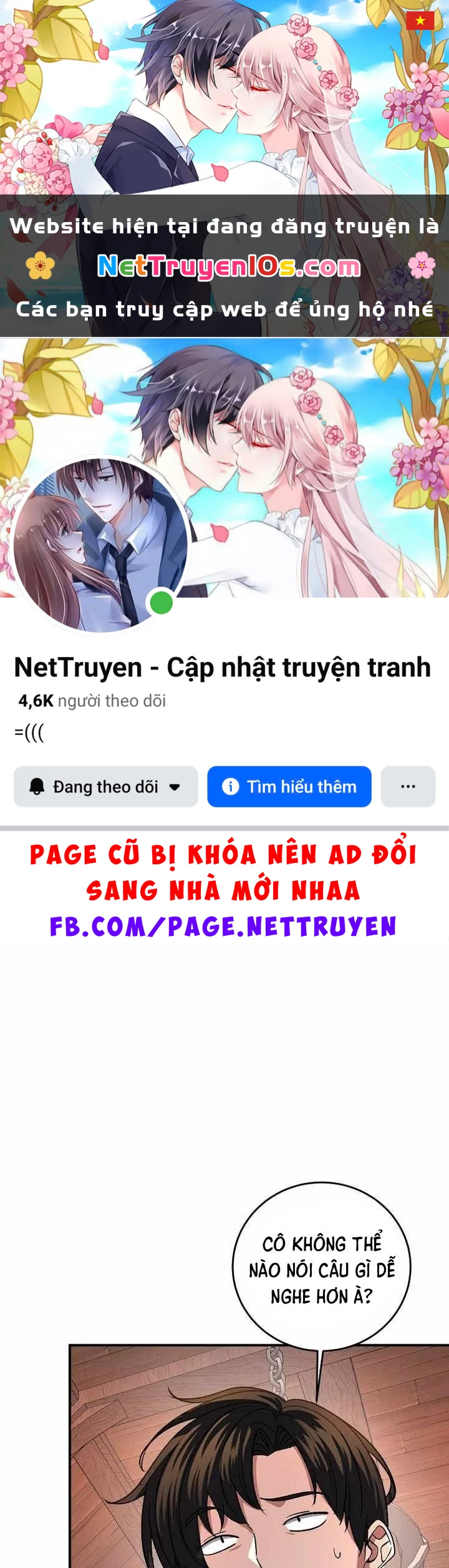 Chiến Lược Livestream Ẩn Giấu Của Kẻ Hồi Quy Chapter 27 - 1