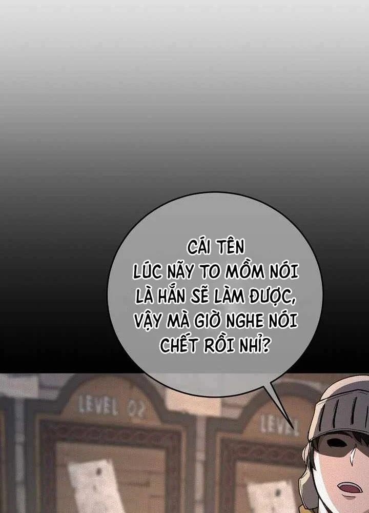 Chiến Lược Livestream Ẩn Giấu Của Kẻ Hồi Quy Chapter 27 - 3